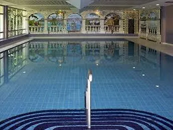 Mercure Panorama 4*