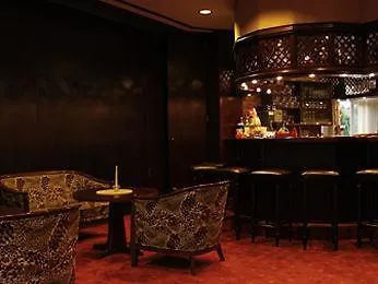 Mercure Panorama 4*